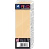 STAEDTLER 8041-74 ST Modelling Clay Terracotta