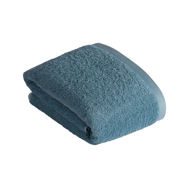 Vossen High Line Cosmos Bath Towel 100 x 150 cm