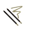 Kit Delineador de ojos Tintaline Bissu Tono 17 Champagne |
