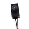 VOANZO 2 Packets Sunlight Sensor for Outdoor Lighting 120-277V Light