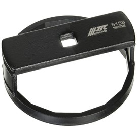 JTC Oil Filter Wrench Diesel Truck Oil Element Filter Wrench UD Nissan jtc5158 