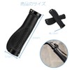 Bicycle Grip, Bicycle Handle Grip, Bicycle Handle Cover, Smartphone Grip,