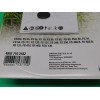 STIHL ( DUROCUT 20-2 ) MOWER HEAD FOR STIHL FS80