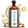 Nature Spell Argan Treatment Oil For Hair & Body 150ml/