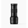 APEXEL APL-TM6 Telemacro Smartphone Lens 829085