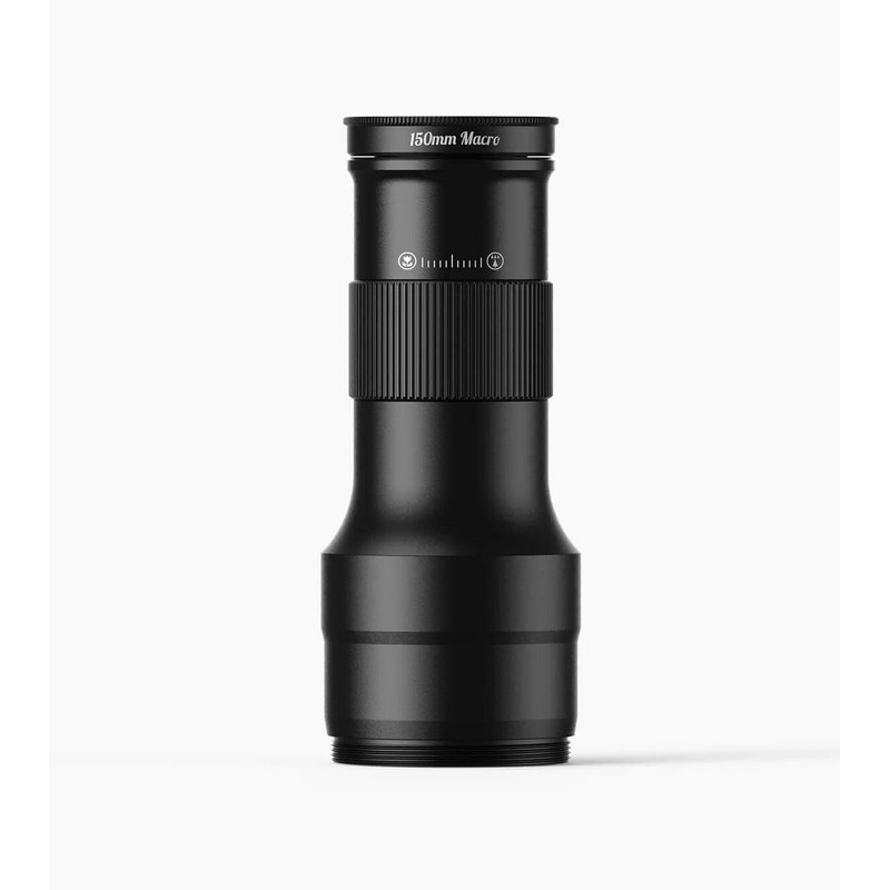 APEXEL APL-TM6 Telemacro Smartphone Lens 829085