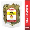 Shudh Bay Leaf (Leaves) Whole Spice Hand Selected Extra Large