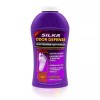 Silka Talc Odor Defense 6 OZ