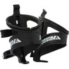 Profile Design S Portabotellas Aqua Rack II (Negro)