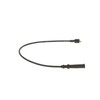 Bosch 0986356866 Ignition Cable Set of 5
