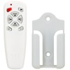 Replacement Remote Control for ADVENOR Vibration Plate Exercise Machine （Please
