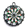 Winkee 14622 Colourful, Large