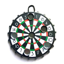 Winkee 14622 Colourful, Large