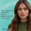 TEC ITALY Totale Shampoo Hidratación Intensiva Brillo Cabello Seco 300