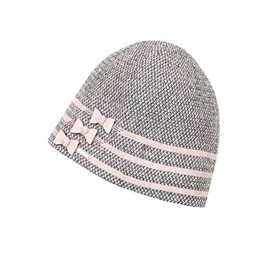 Kamea Women's Hat Felicia in Pink, Sizes - One Size