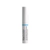 LASH AND BROW PEPTIDE INFUSION