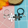 Loss of Baby Memorial Keychain Miscarriage Gift Sympathy Gifts for