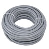 Garden Hose Set Professional Humidification Cooling and Dust Removal Watering