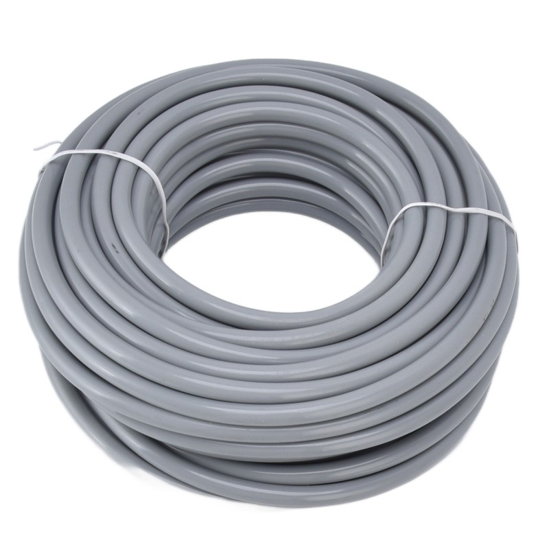 Garden Hose Set Professional Humidification Cooling and Dust Removal Watering