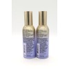 Generic Linen & Lavender, Bath and Body, Concentrated Room Spray,