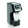 Hamilton Beach Commercial HDC311 Single-Serve Hospitality Coffee Maker