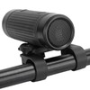 P‑X1 Waterproof Outdoor Bike Bluetooth Stereo Bass Mini Speaker FM