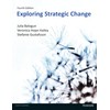 Exploring Strategic Change