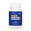 Today Bro NMN Retention NMN NAD+ Effect Quercetin Betain 30