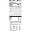 Quaker Near East Quinoa and Brown Rice Blend, Rosemary and