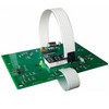 Home-Part IDXL2DB1930 Display Board FDXLBKP1930 Board Bezel Keypad Assembly for