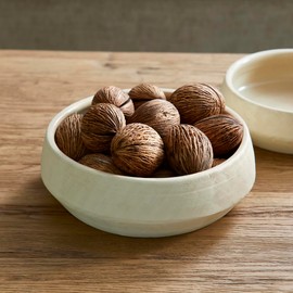 Riviera Maison [DL] Nanterre Decoration Bowl M [RMAcc]