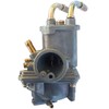 New Carburetor Fits for YAMAHA PW50 PW-50 PW 50 1981-2009