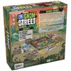 CMON 75 Gnom' Street Board Game