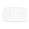 4G LTE Mobile Hotspot Download 150Mbps Connects Up to 10
