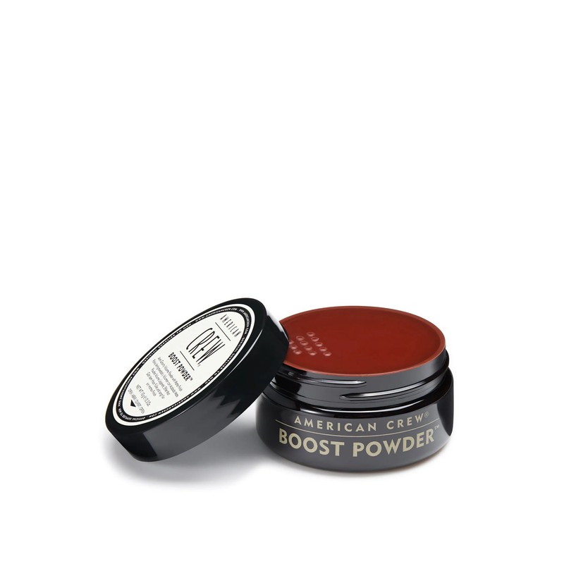 American Crew Boost Powder 20g