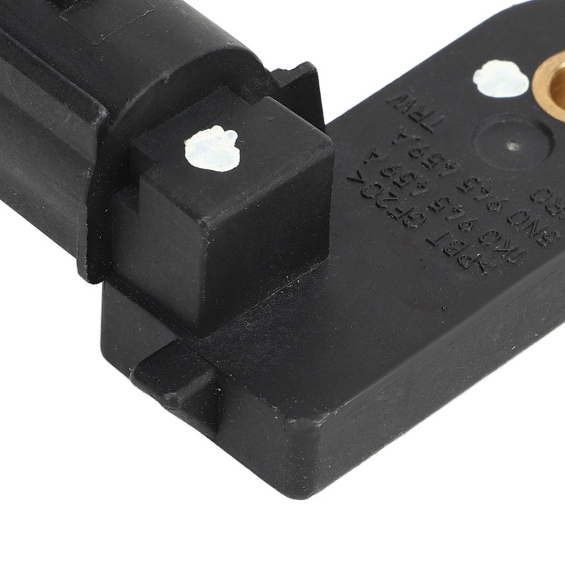 Brake Light Sensor 1K0945459A Brake Stop Light Switch Sensor Replacement