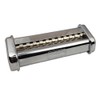 Imperia Pasta Maker SP-150