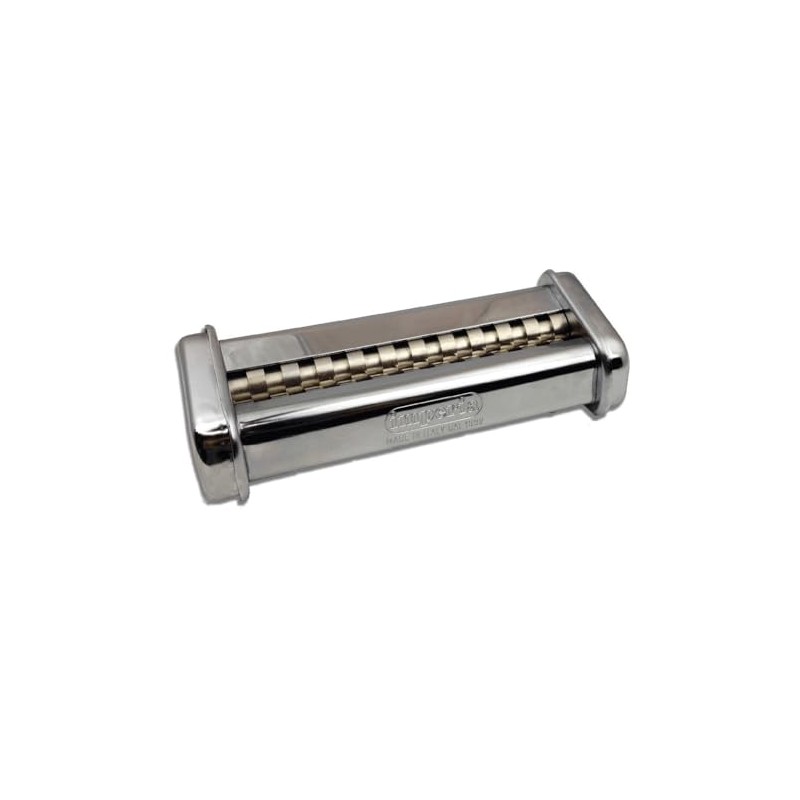 Imperia Pasta Maker SP-150