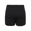 JDYGEGGO JACQUELINE de YONG Female Skorts, black