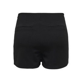 JDYGEGGO JACQUELINE de YONG Female Skorts, black