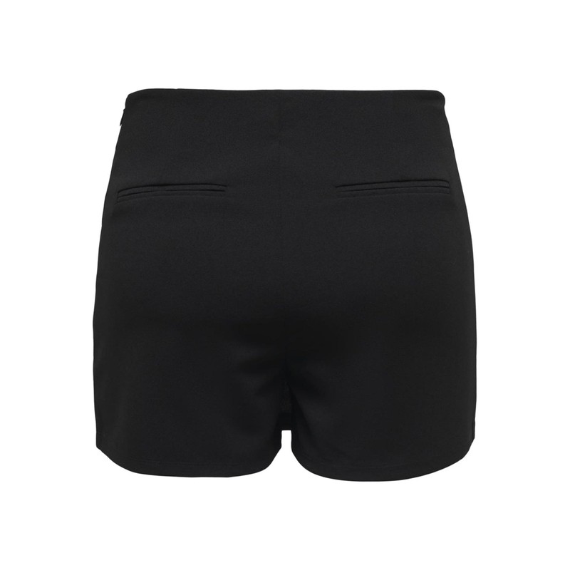 JDYGEGGO JACQUELINE de YONG Female Skorts, black