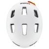 uvex city 4 - Lightweight City Helmet for Men and