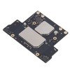 For DJI Air 2S Drone GPS Module Flight Controller Accessories