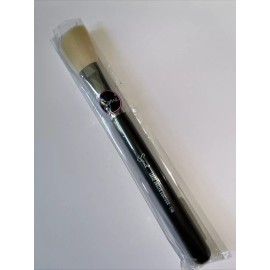 SIGMA Beauty Makeup Brush F40 Large Angled Contour Blush Bronzer NEW IN BAG