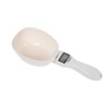 Easylife Digital Measuring Spoon, Digital Scales with Detachable and Dishwasher-Safe