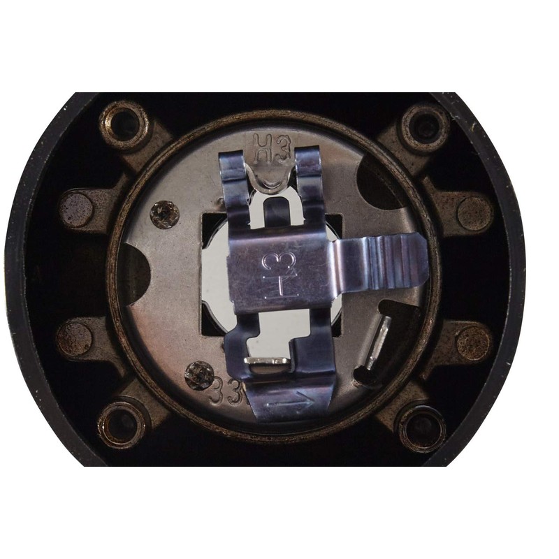 HELLA 1G0 996 176-021 Halogen-Worklight - Modul 70 - 12/24V