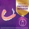 Crema Adhesiva Max Fijación 70g Corega