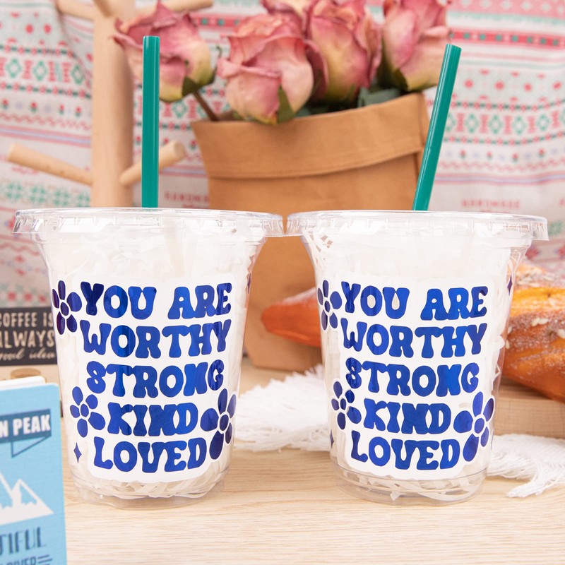 TECKWRAP 鏡面 ブルー カッティング用シート カッティングシール カッティングステッカー ステッカーシート長さ152cm幅30cm