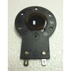 Original Diaphragm for P Audio PHT-407 & PHT-416, 8 Ω