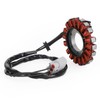 Mad Hornets Stator Generator Alternator for S1000RR S1000XR 2018-2020 12318396695